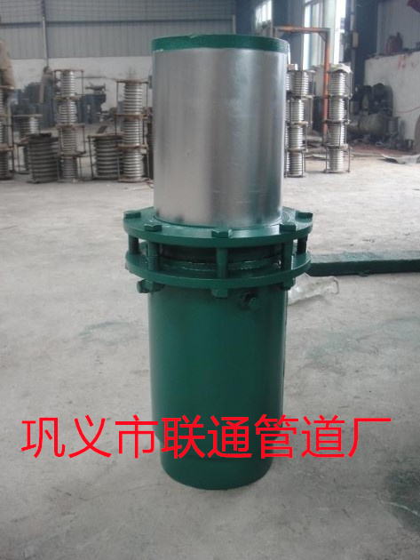 套筒式黄瓜视频免费观看入口安装视频
