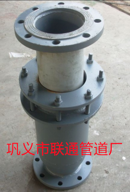 无推力套筒黄瓜视频免费观看入口工作原理
