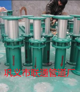 无推力套筒黄瓜视频免费观看入口结构图