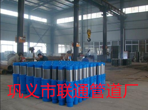 无推力套筒黄瓜视频免费观看入口型号