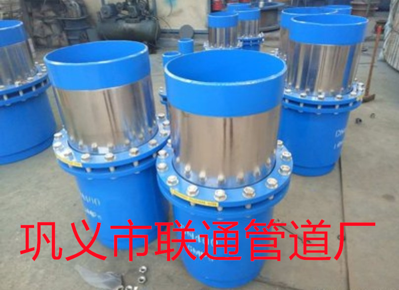 无推力套筒黄瓜视频免费观看入口形式