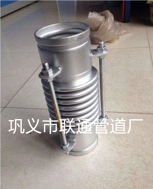 直埋式波纹黄瓜视频免费观看入口价格