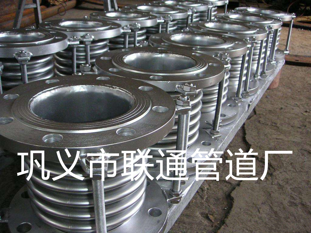 直埋式波纹黄瓜视频免费观看入口型号