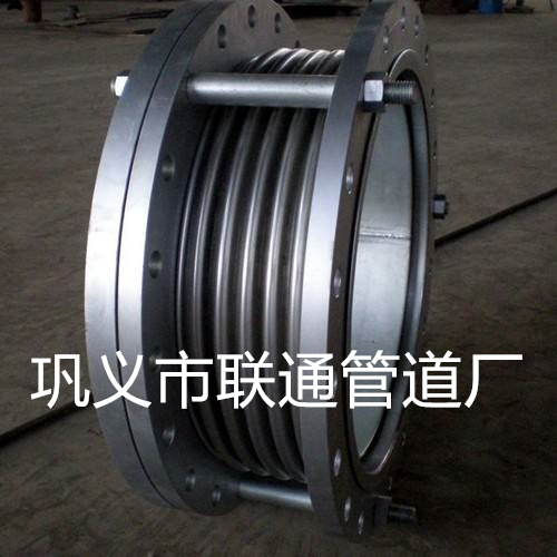 直埋式波纹黄瓜视频免费观看入口安装