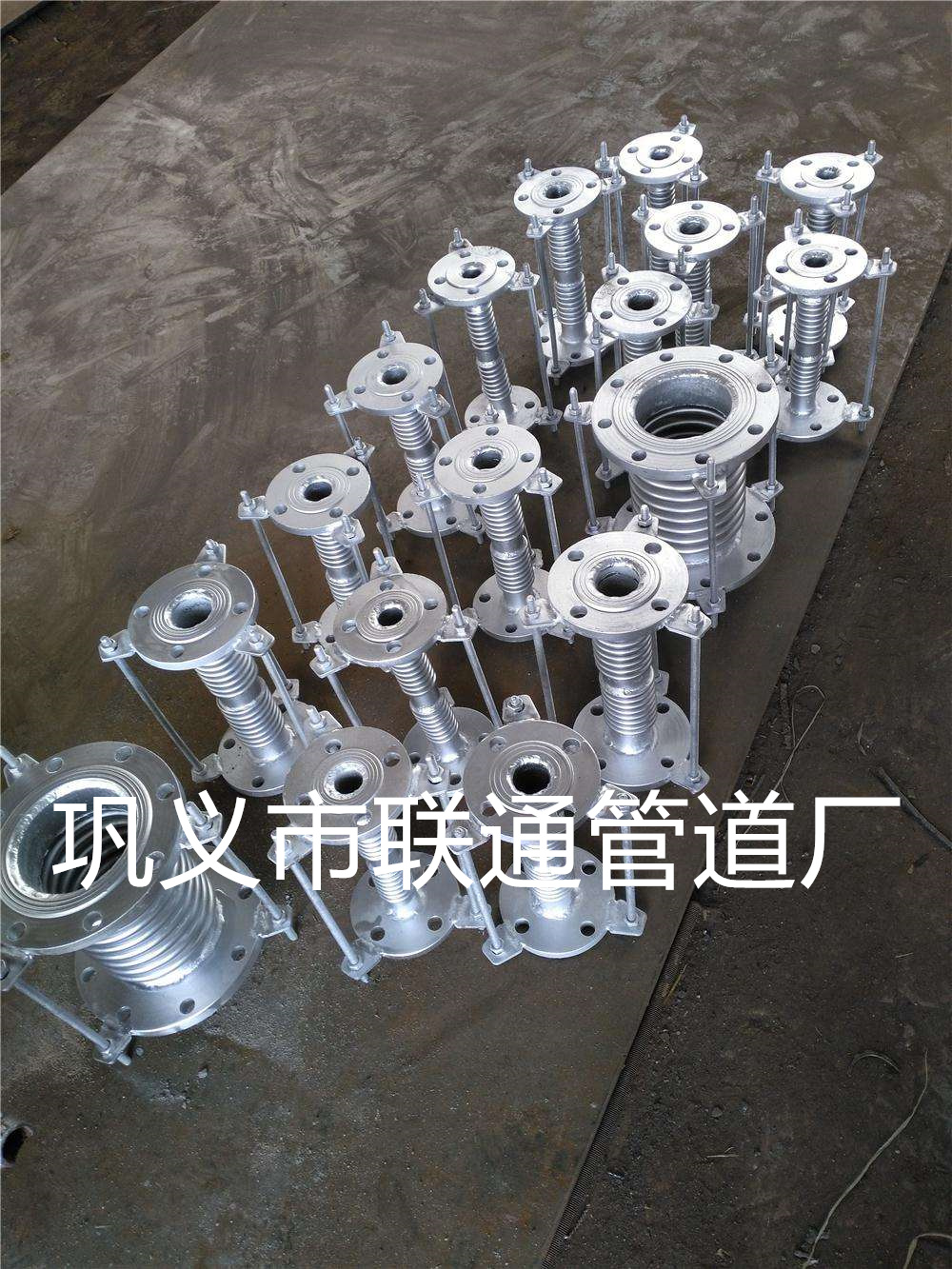直埋式波纹黄瓜视频免费观看入口原理