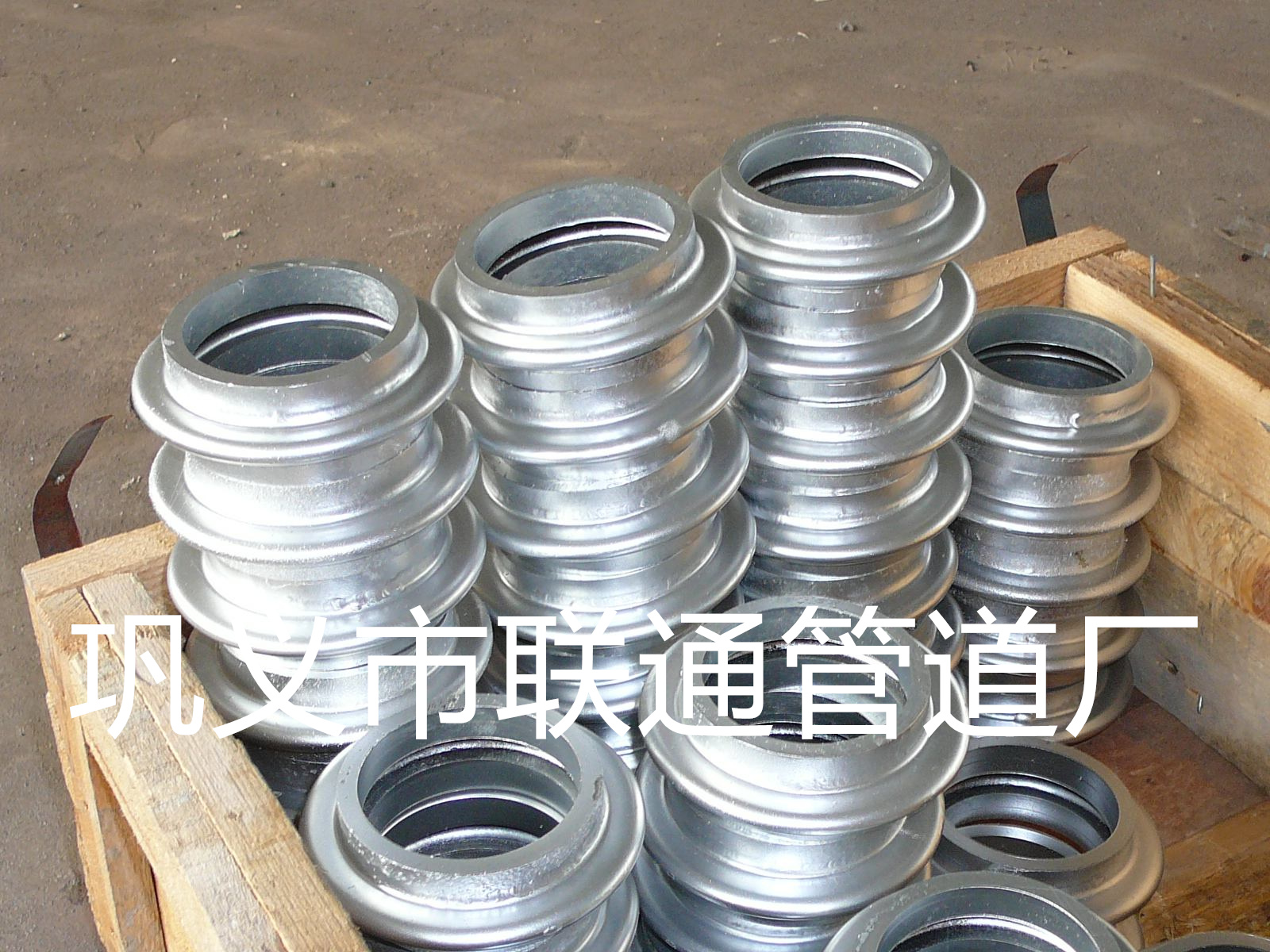 法兰波纹黄瓜视频免费观看入口检测报告图片