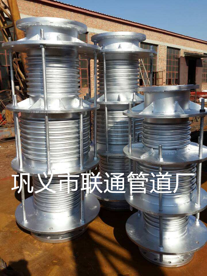 法兰波纹黄瓜视频免费观看入口价格