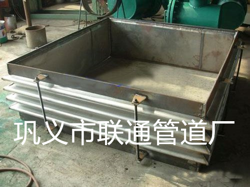 法兰波纹黄瓜视频免费观看入口材质