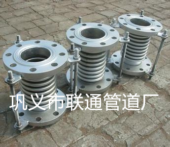法兰波纹黄瓜视频免费观看入口安装示意图