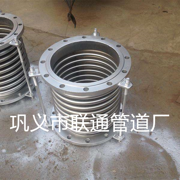 套筒波纹黄瓜视频免费观看入口现货