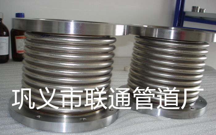 套筒波纹黄瓜视频免费观看入口价格