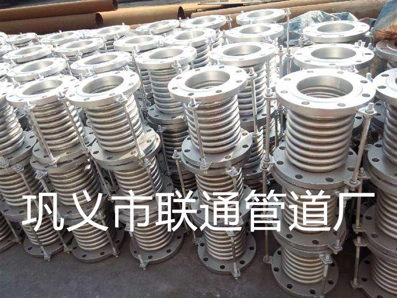 套筒波纹黄瓜视频免费观看入口图片