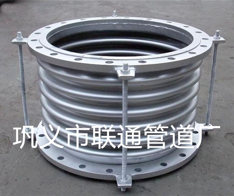 波纹管黄瓜视频免费观看入口价格 DN200