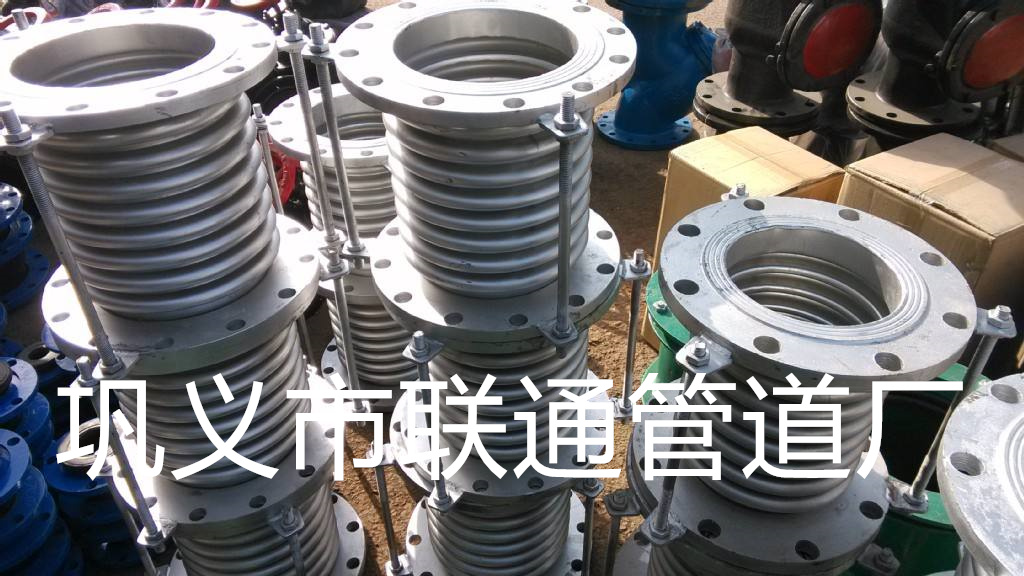 波纹管黄瓜视频免费观看入口国家标准