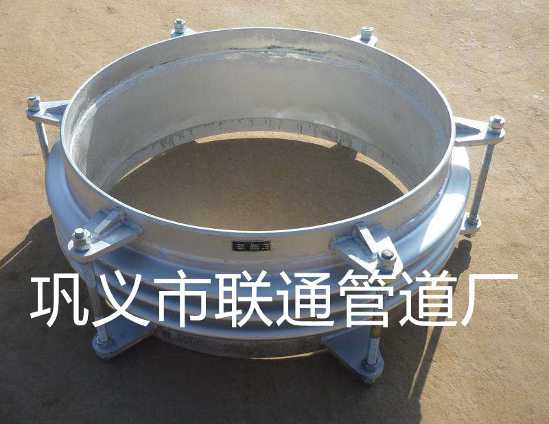 波纹管黄瓜视频免费观看入口规格尺寸