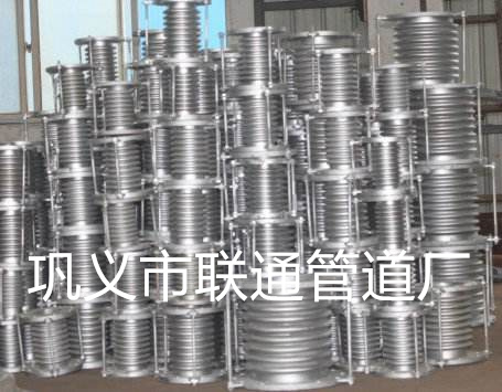 四氟波纹管黄瓜视频免费观看入口