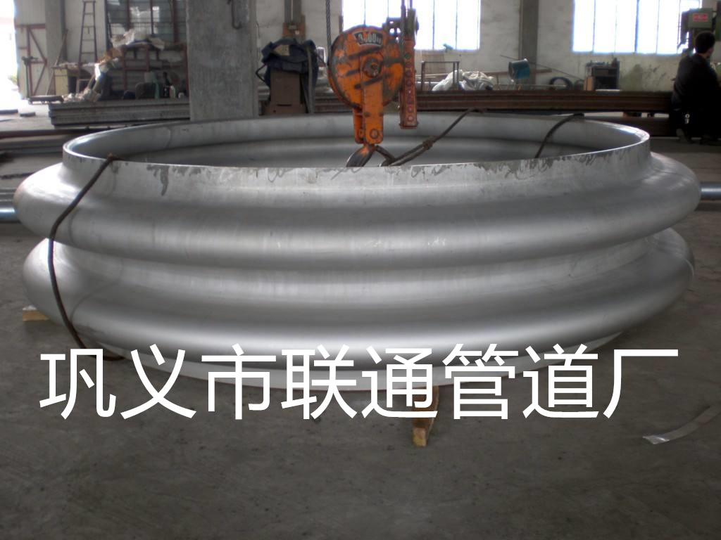 波纹管黄瓜视频免费观看入口规格厂家
