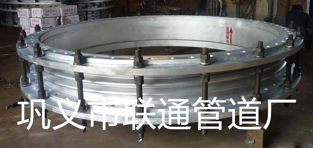 波纹管黄瓜视频免费观看入口规格型号表材质