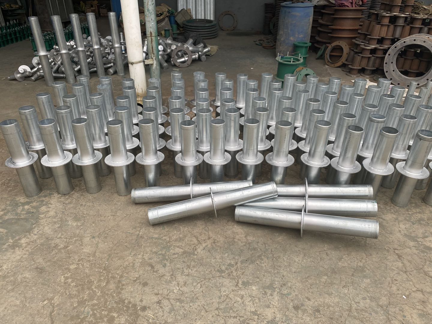 什么样的刚性黄瓜色视频在线观看值得选择