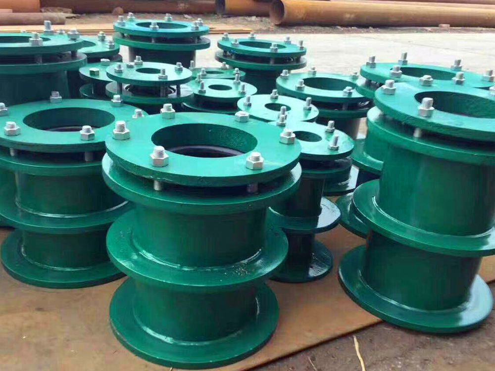 柔性黄瓜色视频在线观看具备什么样的优势