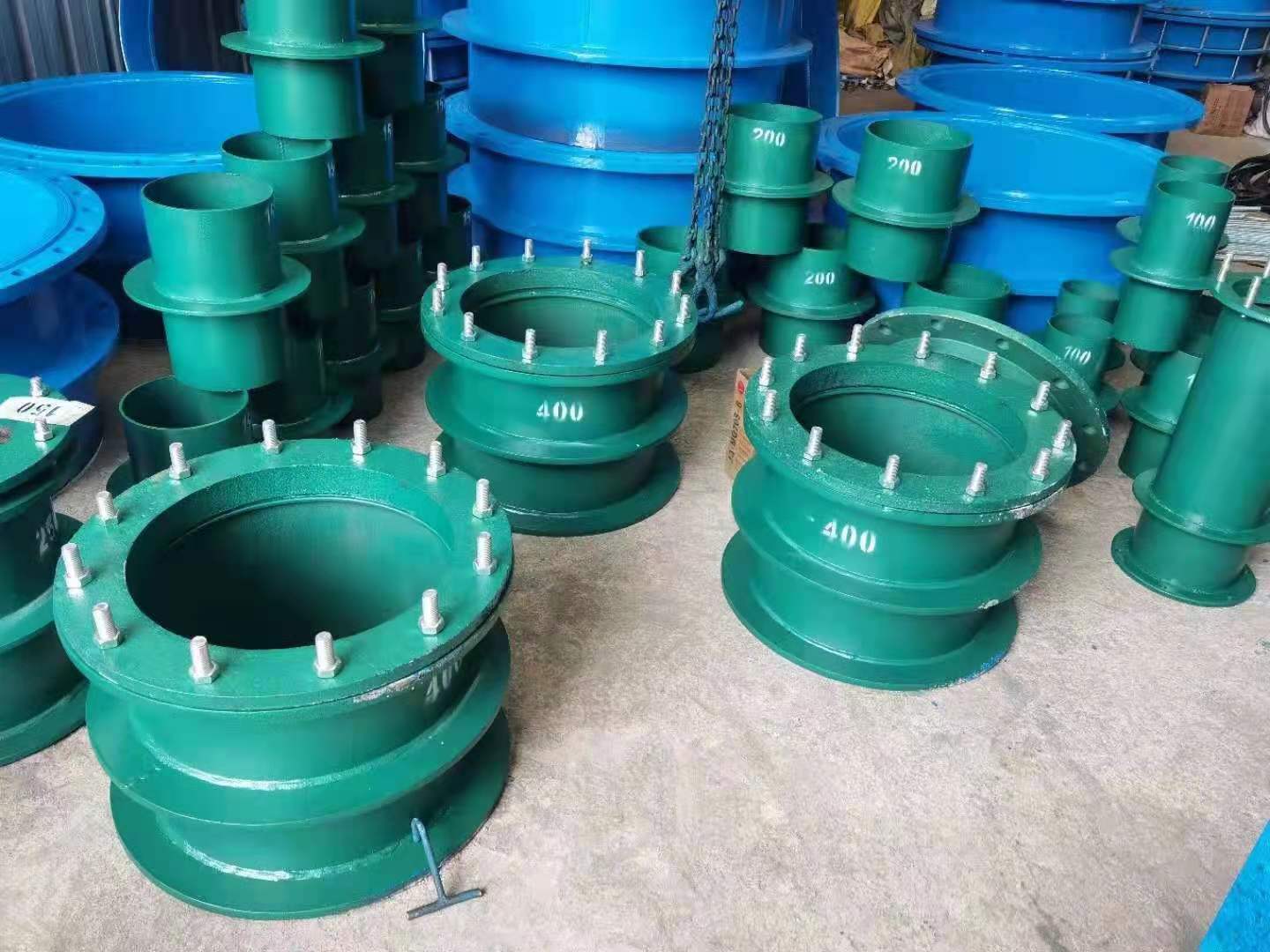 柔性黄瓜色视频在线观看的工作原理