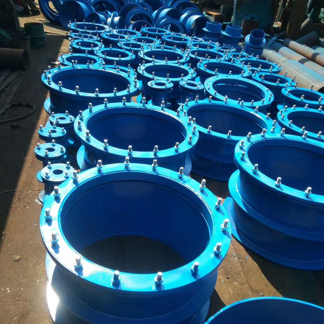 黄瓜色视频在线观看又叫作穿墙套管