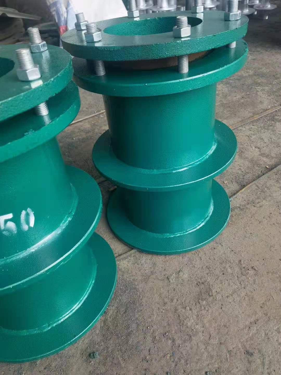 柔性黄瓜色视频在线观看废品废料怎么处理