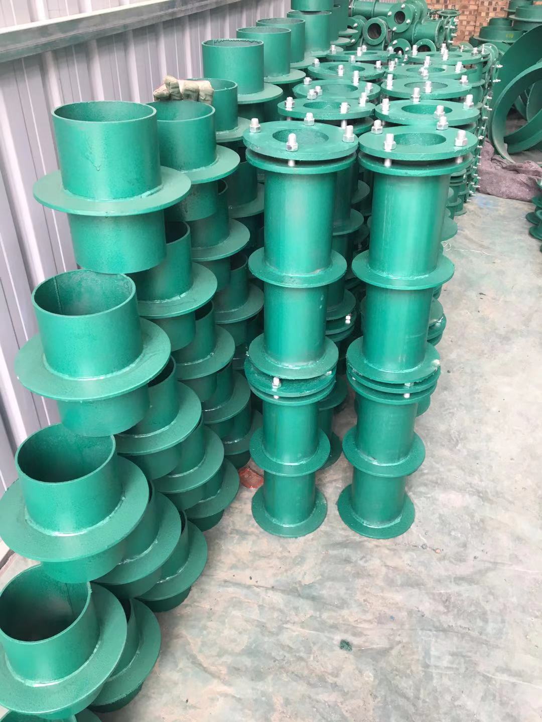 新疆穿墙黄瓜色视频在线观看安装图集
