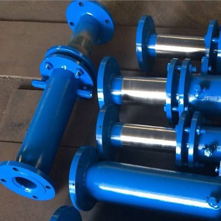 直埋型套筒黄瓜视频免费观看入口规格型号