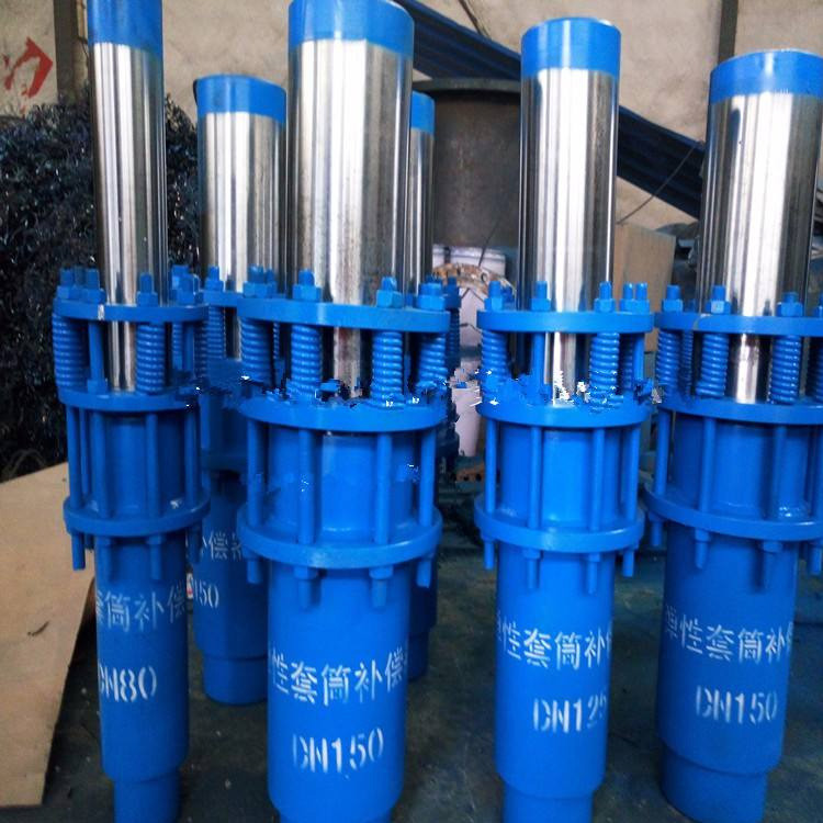 直埋型套筒黄瓜视频免费观看入口规格型号