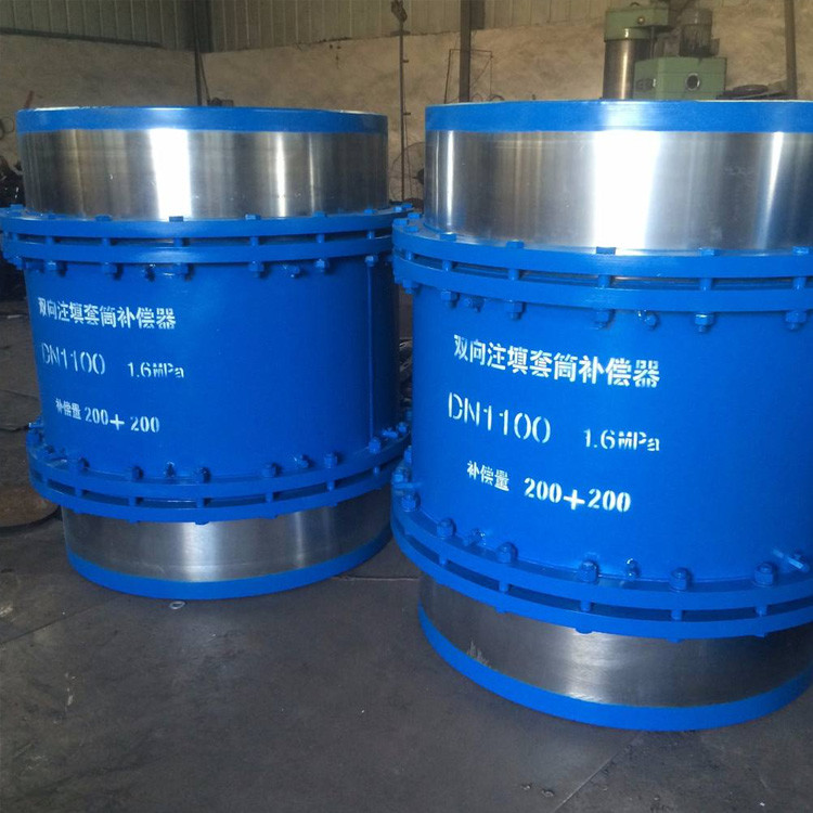 内蒙古单向双导流套筒黄瓜视频免费观看入口