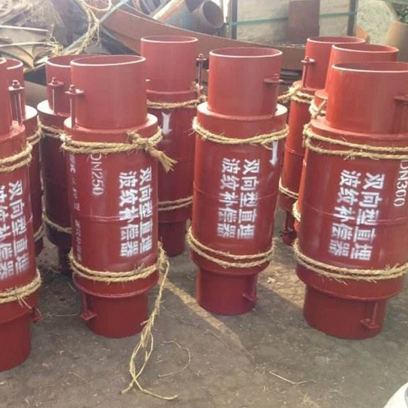 河北单向双导流套筒黄瓜视频免费观看入口