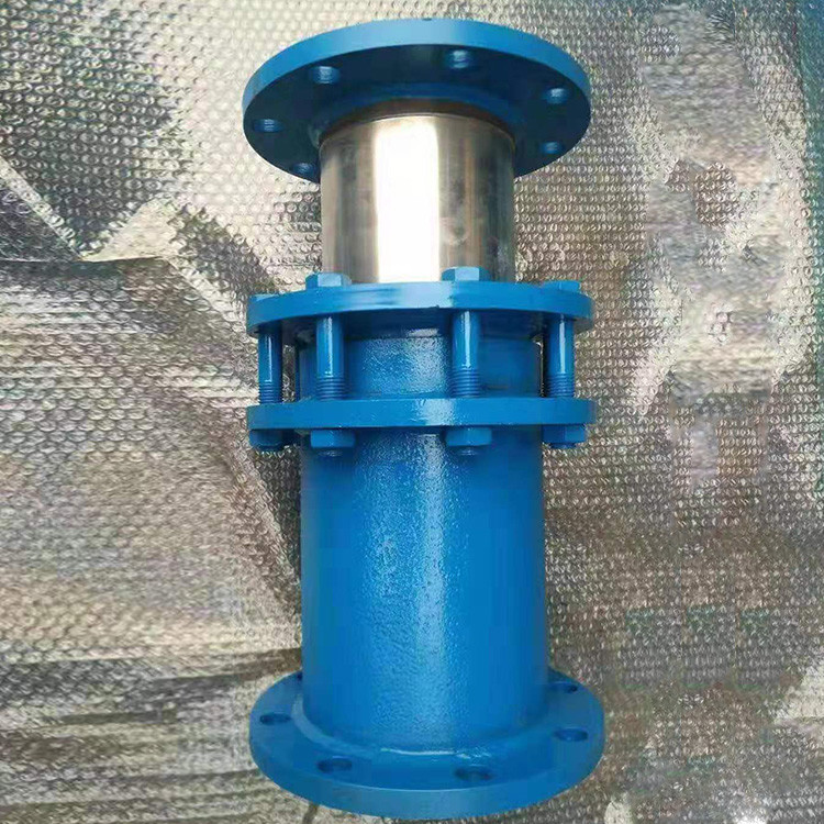新疆蒸汽管道套筒黄瓜视频免费观看入口